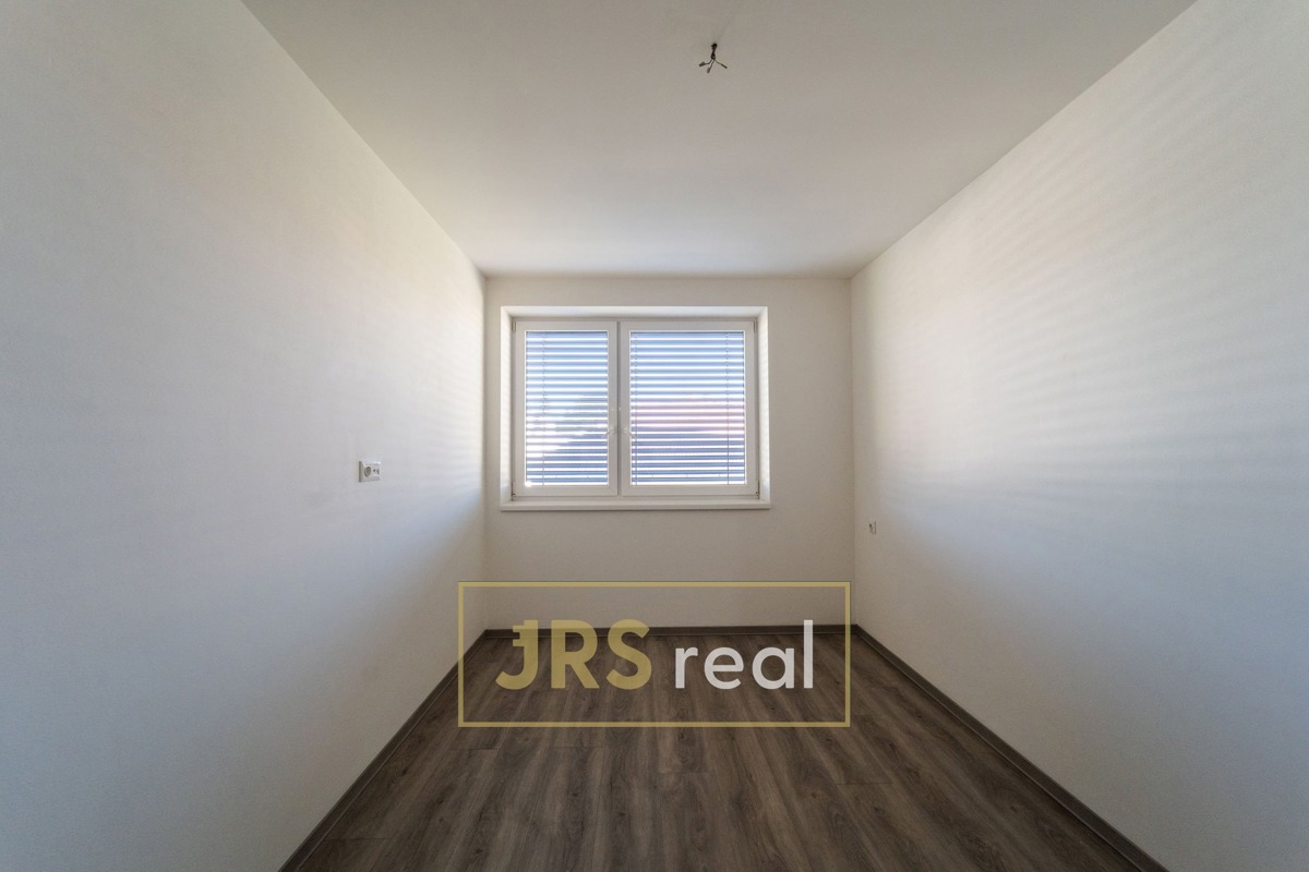 Photo 2 - Apartment for rent · 3+kk · 63 m²
