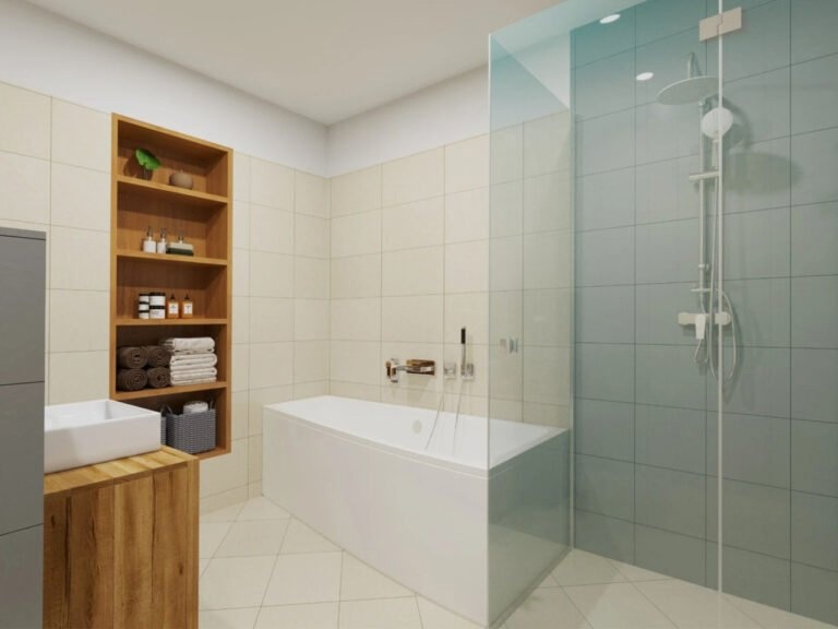 Photo 4 - Apartment for sale · 3+kk · 82 m²