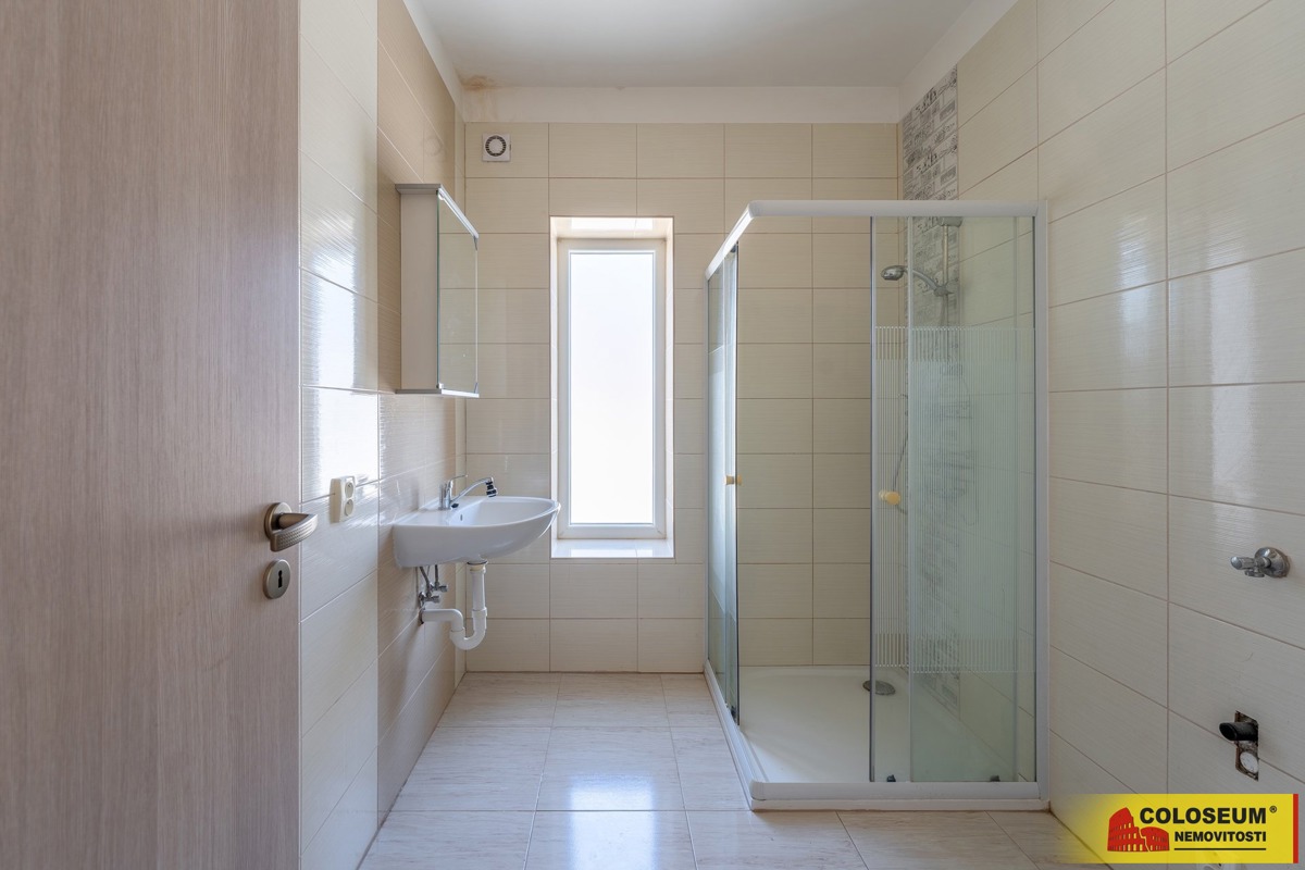 Фото 4 - Продажа квартиры · 1+kk · 39 m²