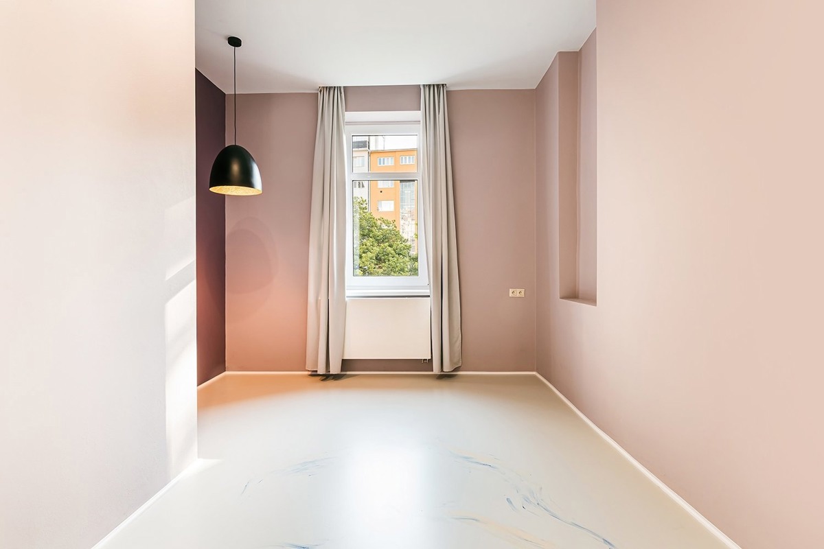 Fotografie 4 - Prodej bytu · 3+kk · 111 m²