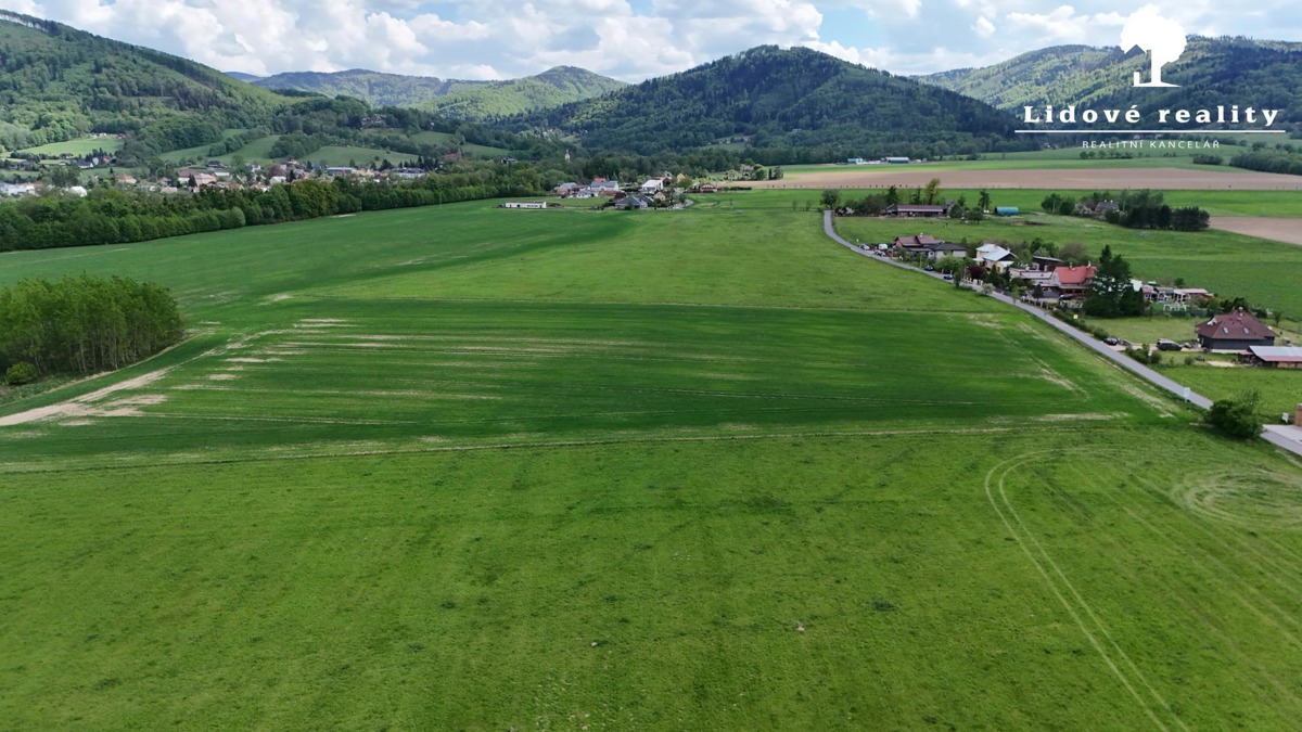 Photo 4 - Land for sale · Field