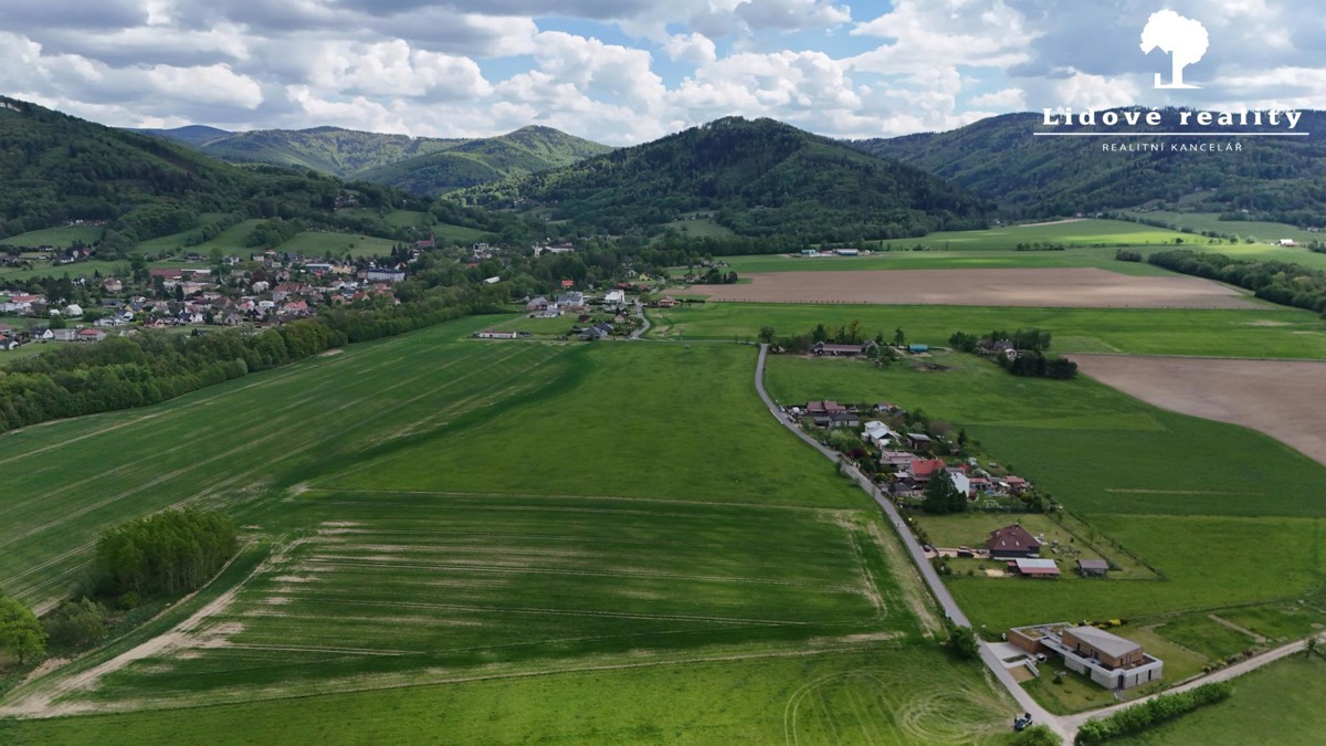 Photo 3 - Land for sale · Field