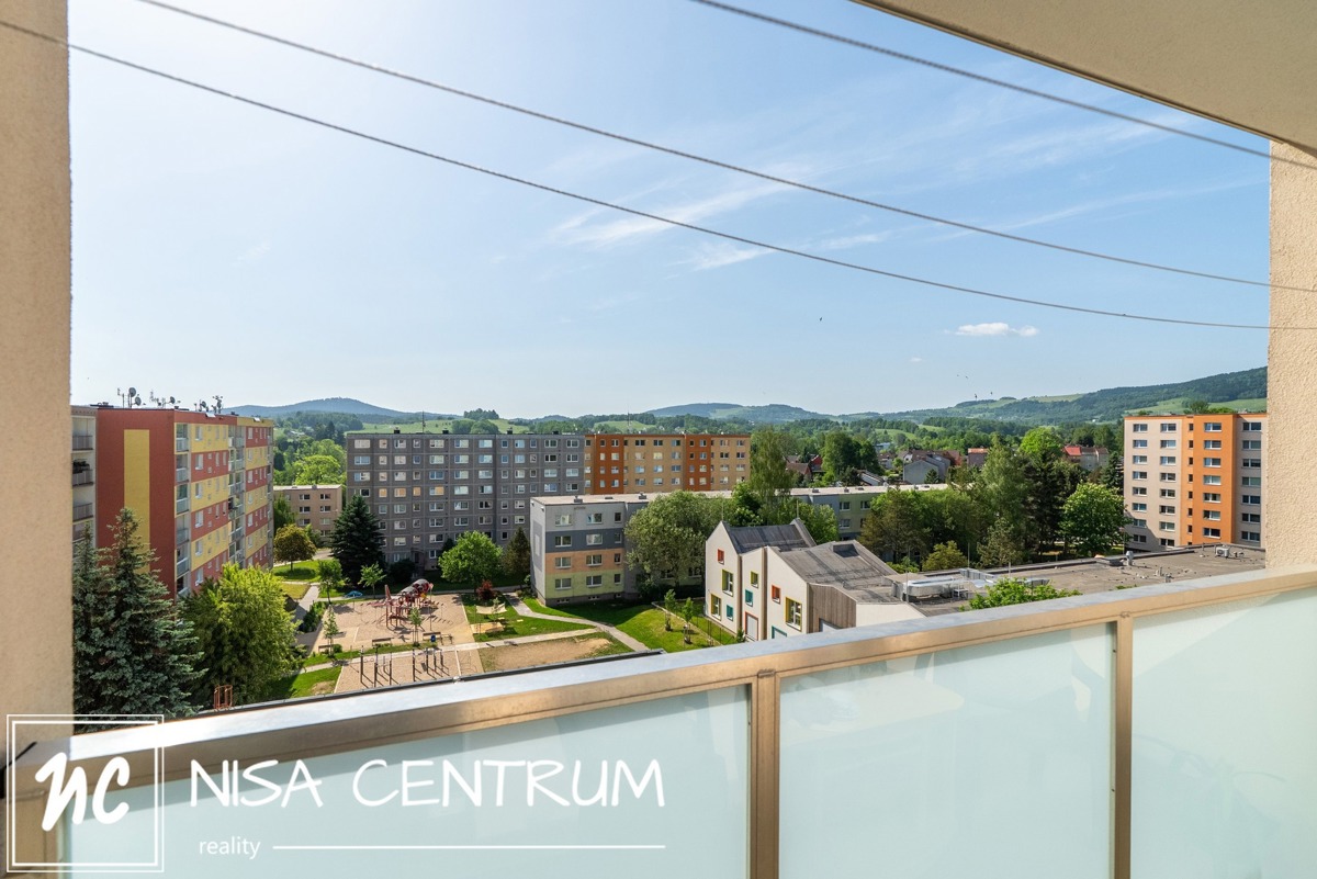 Photo 3 - Apartment for sale · 3+1 · 77 m²