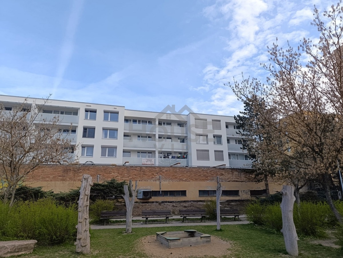 Photo 1 - Apartment for sale · 4+1 · 92 m²