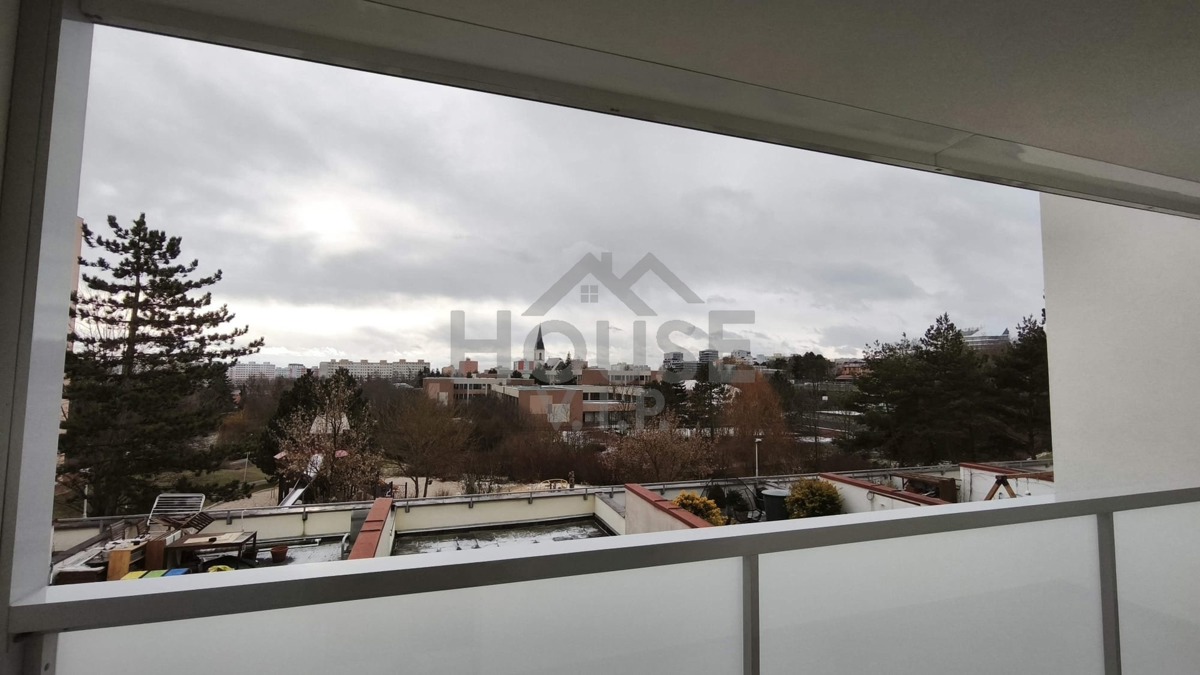 Photo 3 - Apartment for sale · 4+1 · 92 m²