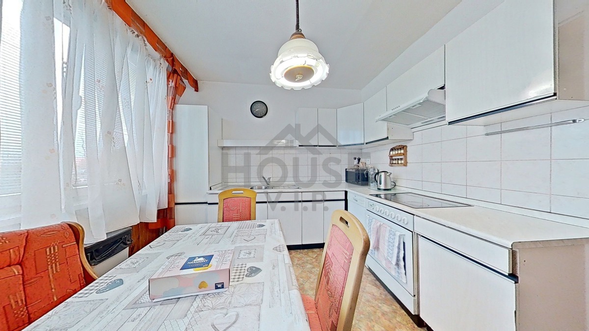 Photo 4 - Apartment for sale · 4+1 · 92 m²