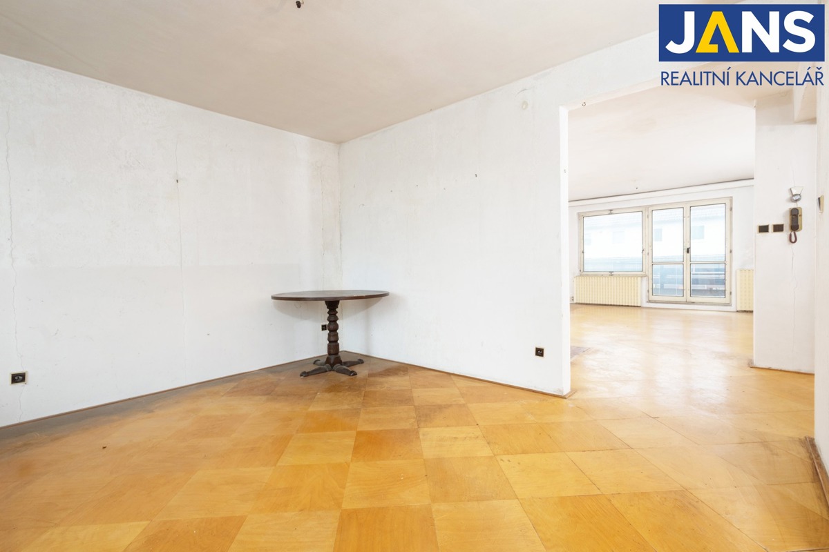Photo 3 - House for sale · Family house · 160 m² · 5 rooms