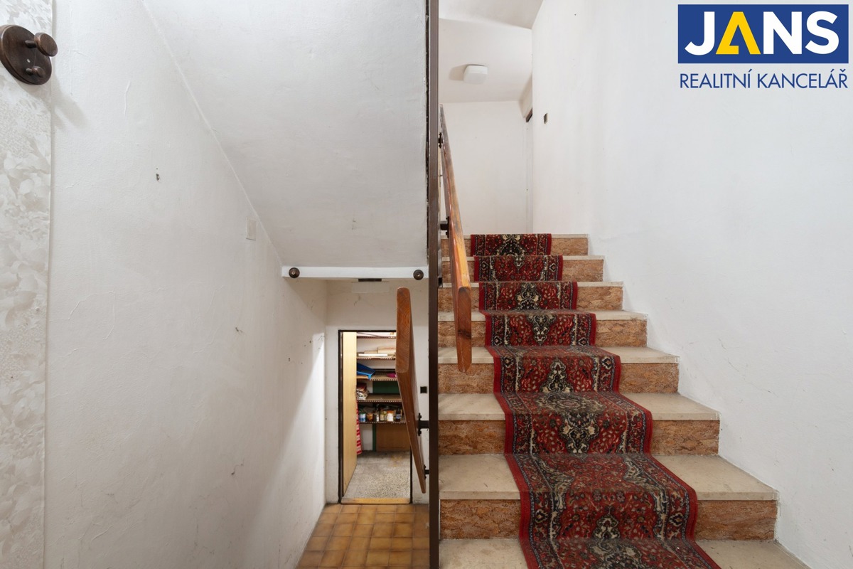 Photo 2 - House for sale · Family house · 160 m² · 5 rooms