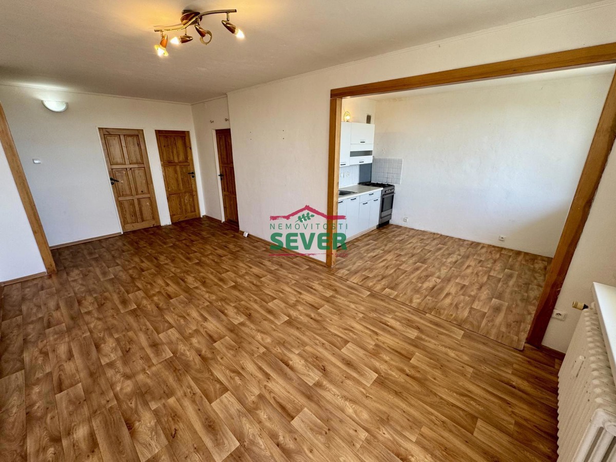 Фото 2 - Продаж квартири · 4+1