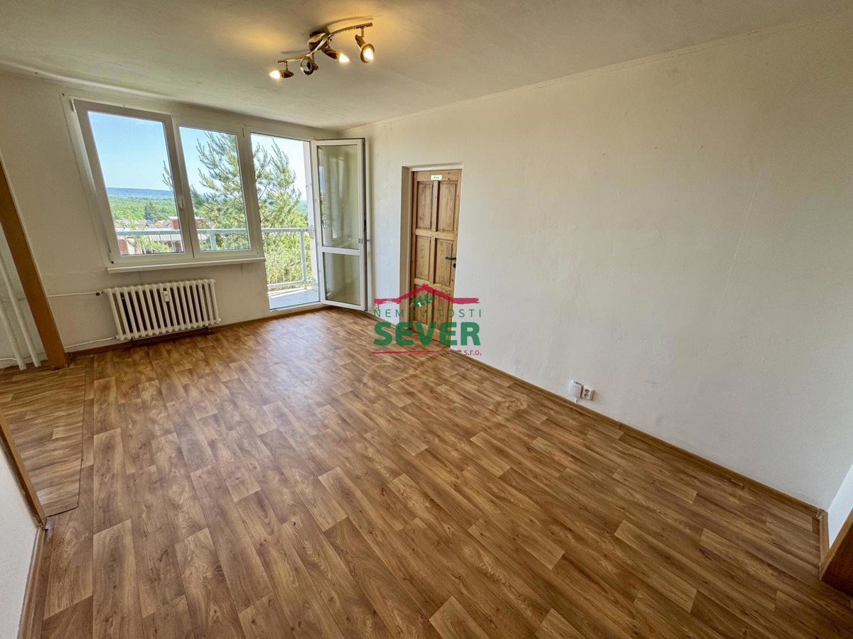 Фото 1 - Продаж квартири · 4+1