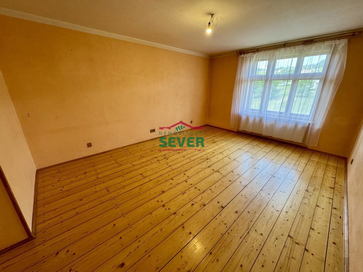 Fotografie 4 - Prodej bytu · 1+1 · 59 m²