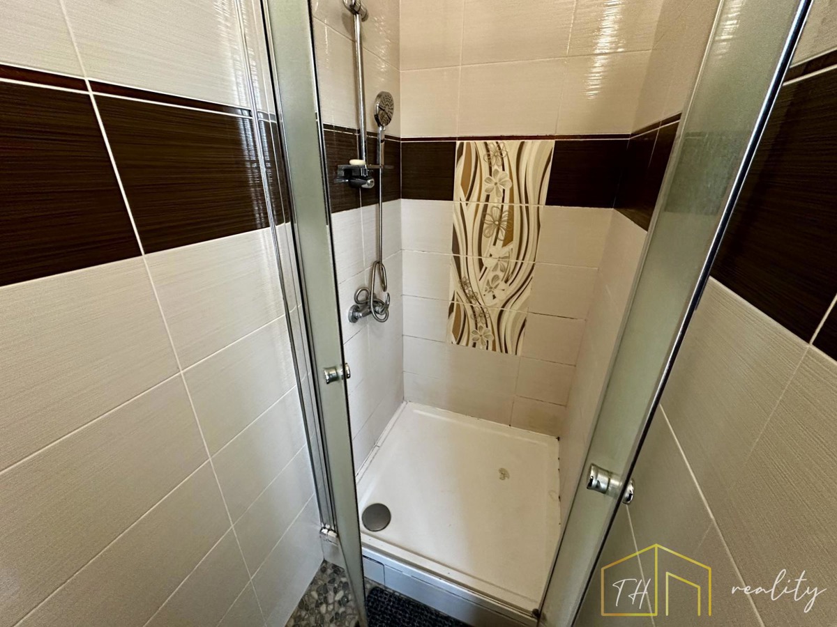 Фото 3 - Продаж квартири · 2+1 · 54 m²