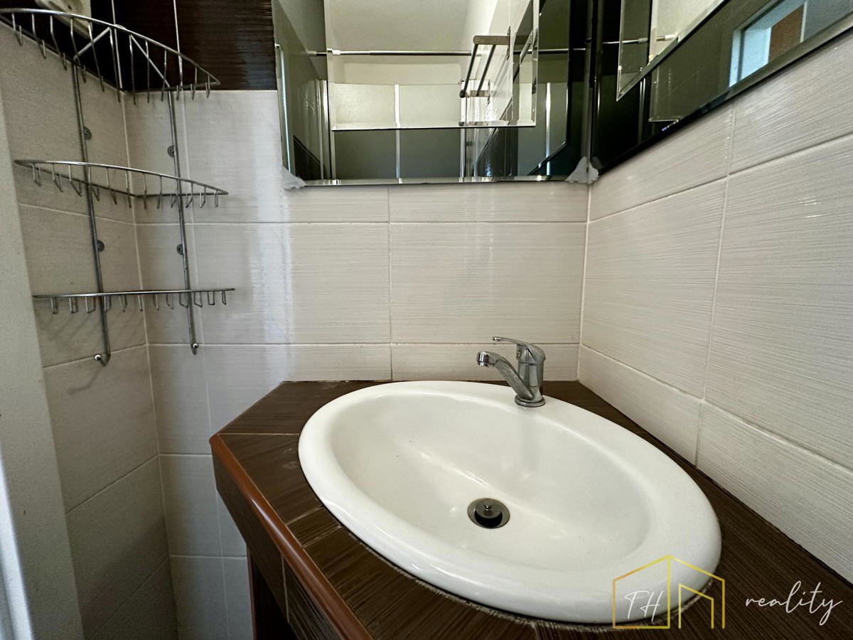 Фото 4 - Продаж квартири · 2+1 · 54 m²