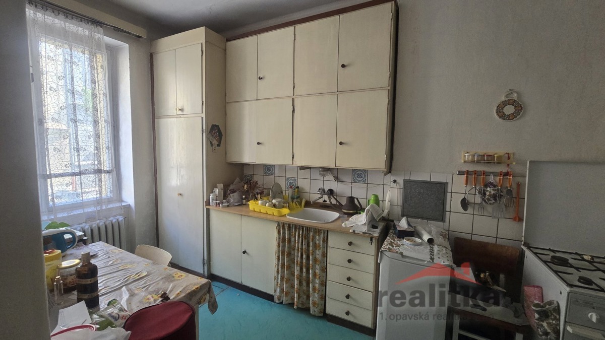 Photo 1 - Apartment for sale · 3+1 · 75 m²