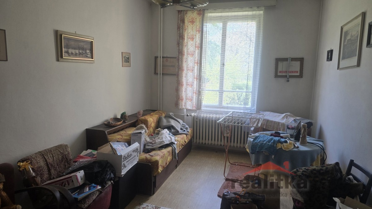 Photo 3 - Apartment for sale · 3+1 · 75 m²