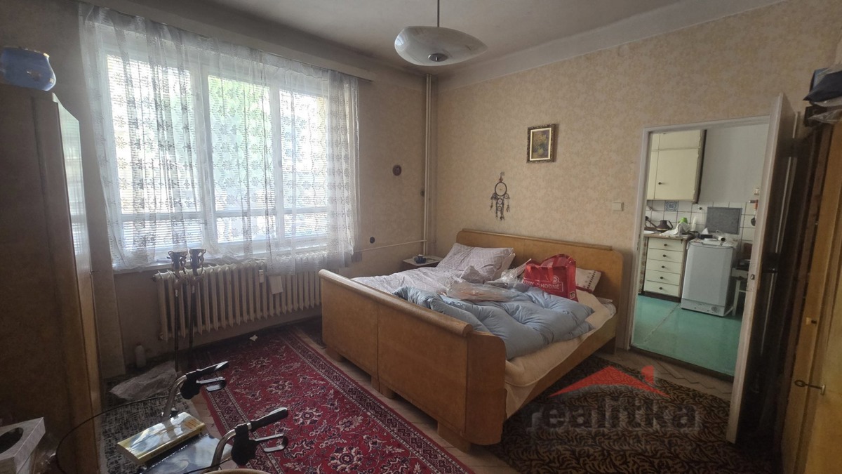 Photo 4 - Apartment for sale · 3+1 · 75 m²