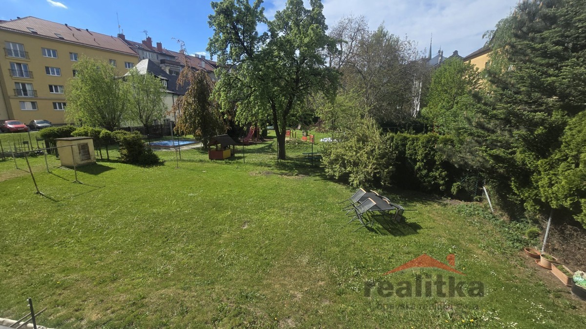 Photo 2 - Apartment for sale · 3+1 · 75 m²