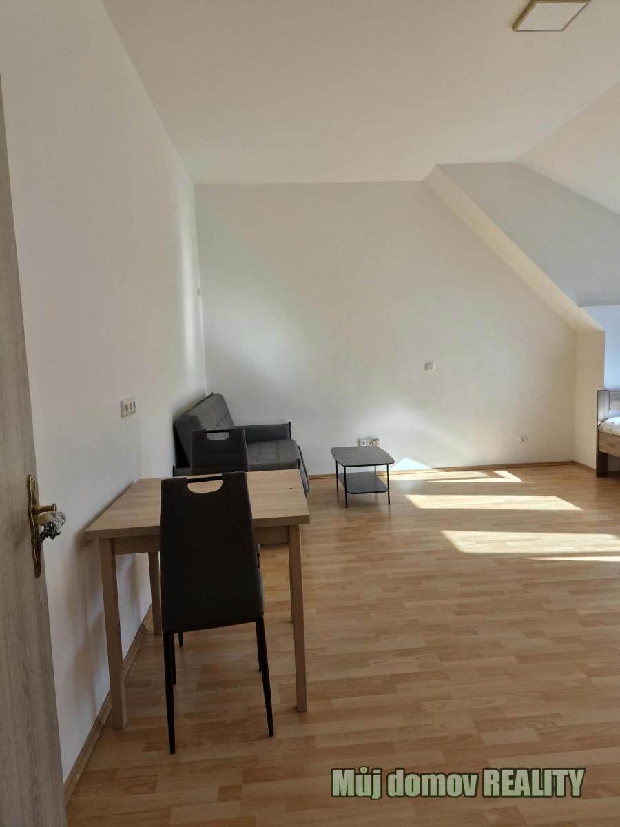 Фото 4 - Аренда квартиры · 3+kk · 85 m²