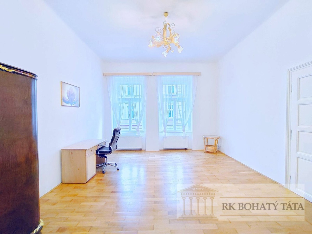 Hình ảnh 2 - Căn hộ cho thuê · 2+1 · 65 m²