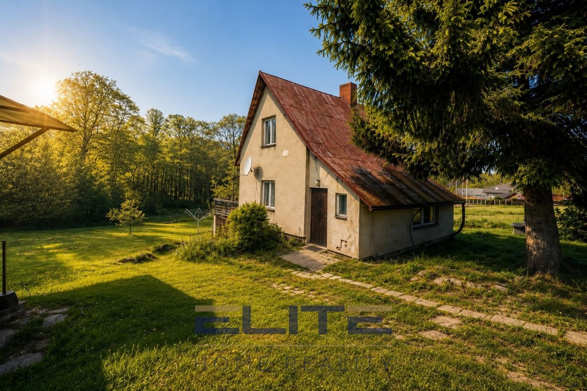 Фото 2 - Продажа участка · Под застройку