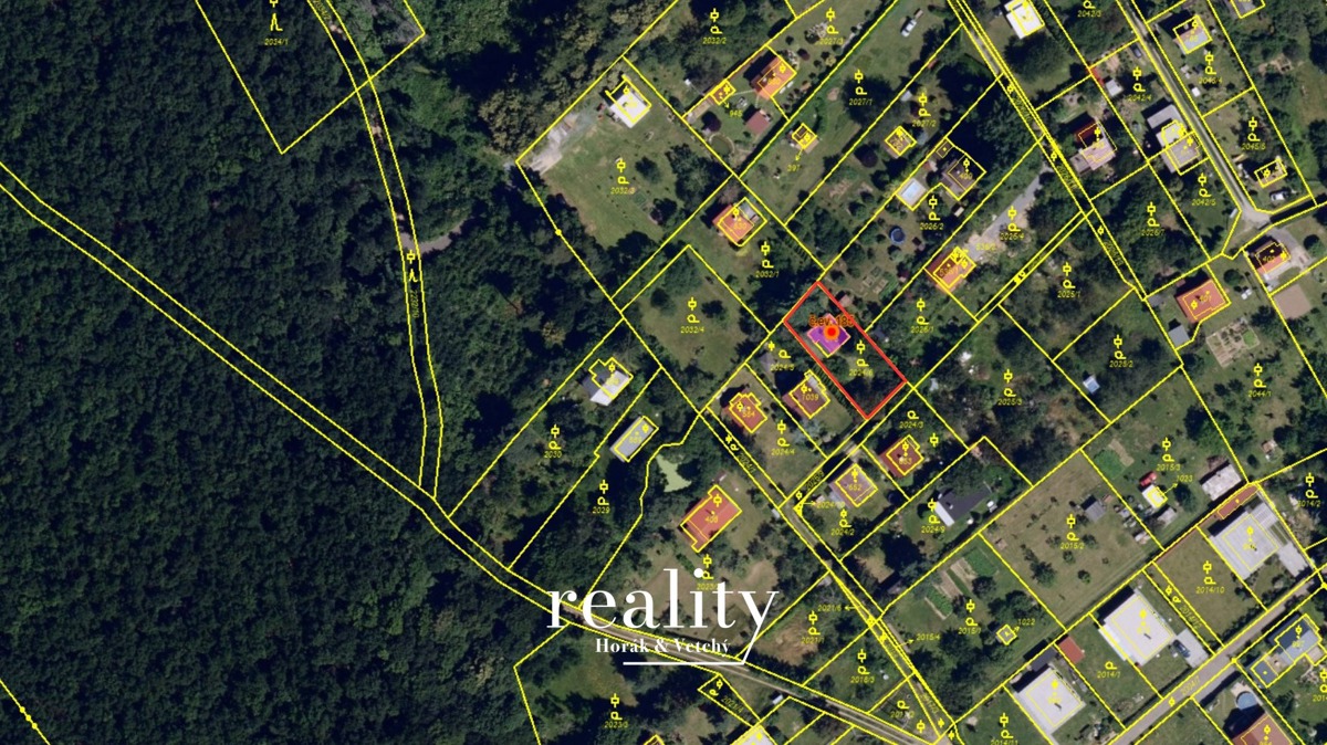 Фото 2 - Продаж будинку · Котедж · 75 m² · 2 кімнати