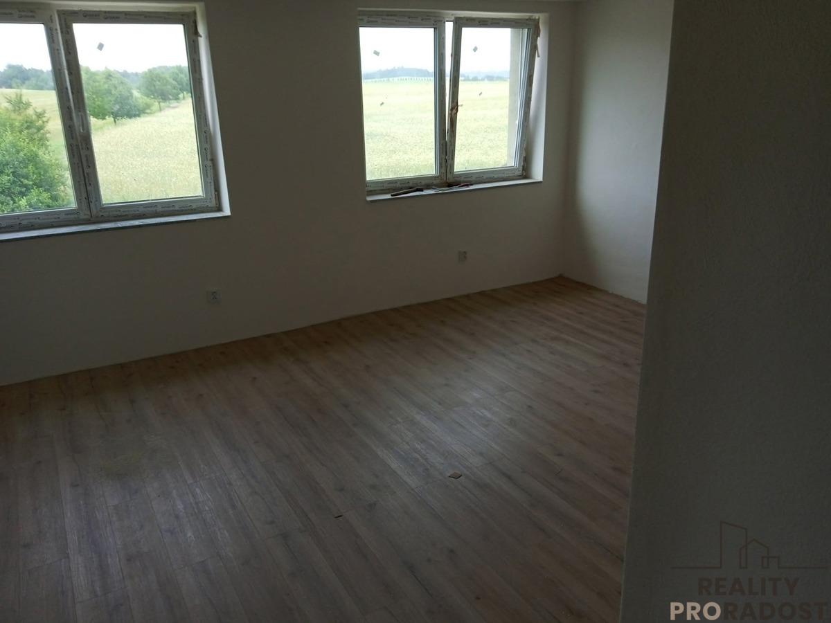 Photo 4 - Apartment for rent · 2+kk · 82 m²