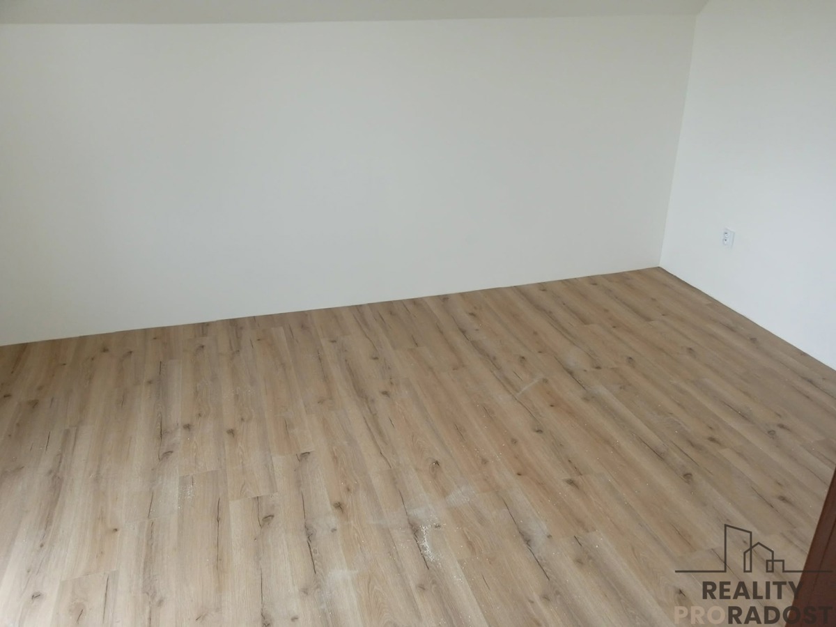 Photo 3 - Apartment for rent · 2+kk · 82 m²