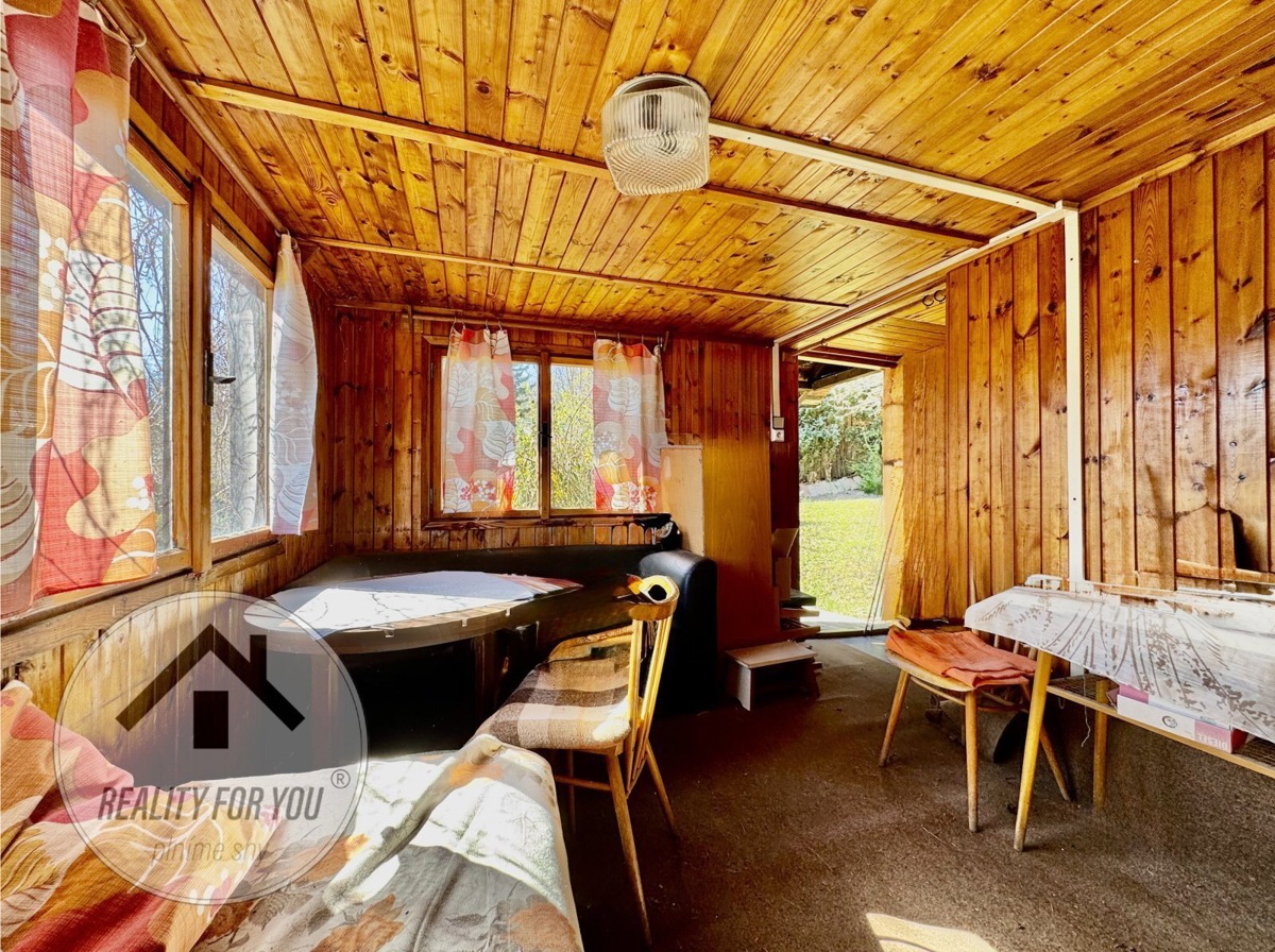 Hình ảnh 4 - Nhà bán · 32 m² · 6 phòng