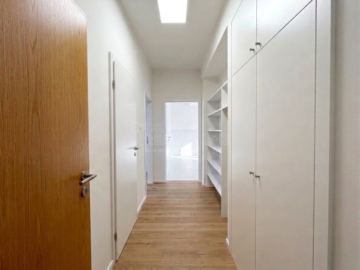 Hình ảnh 4 - Căn hộ bán · 2+1 · 55 m²