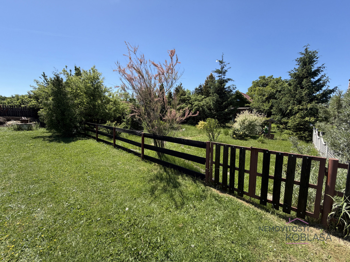 Фото 2 - Продажа дома · Коттедж · 34 m² · 2 комнаты