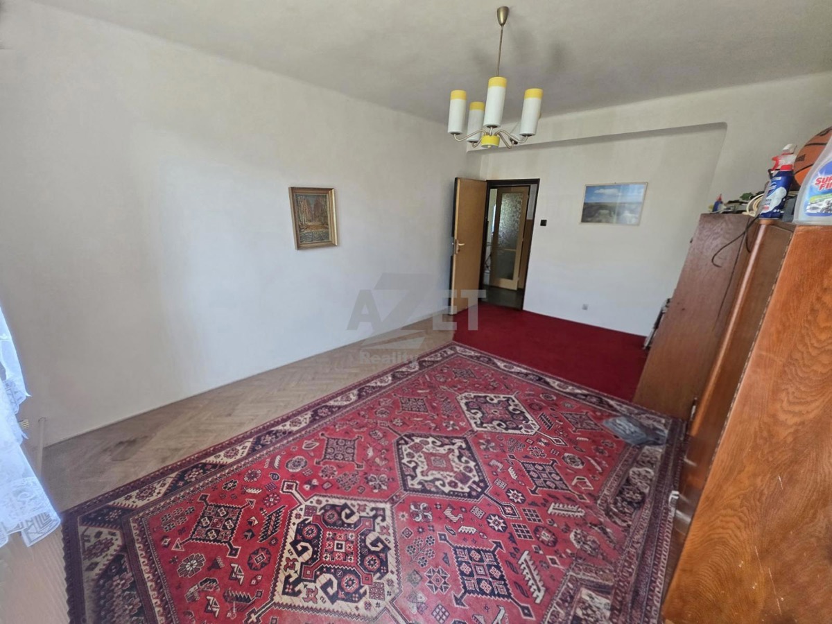 Fotografie 4 - Prodej bytu · 3+1 · 64 m²