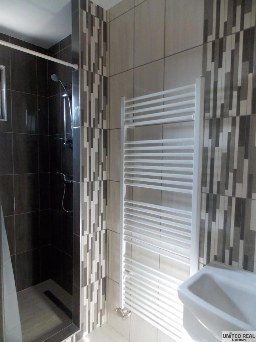 Photo 2 - Apartment for rent · 2+kk · 54 m²
