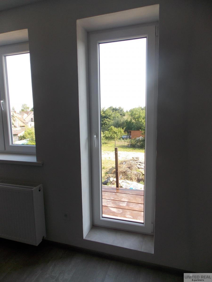 Photo 3 - Apartment for rent · 2+kk · 54 m²