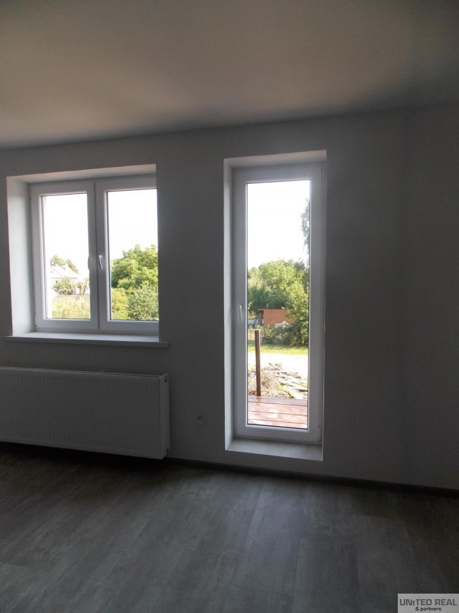 Photo 4 - Apartment for rent · 2+kk · 54 m²