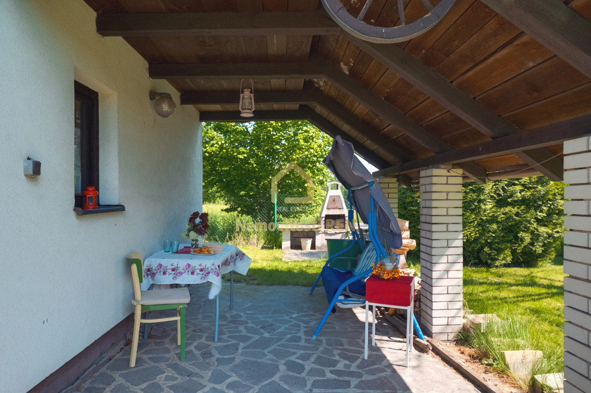 Photo 4 - House for sale · Cottage · 48 m² · 2 rooms