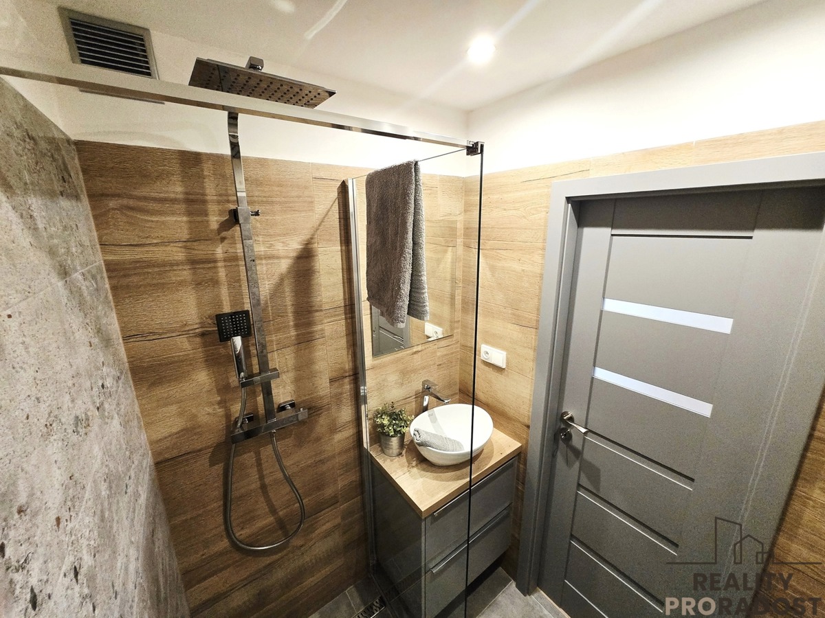 Photo 4 - Apartment for sale · 3+1 · 66 m²