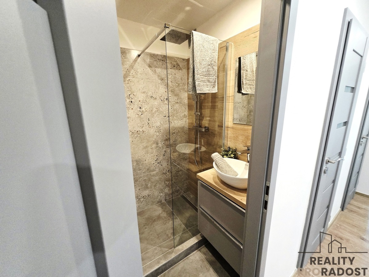 Photo 3 - Apartment for sale · 3+1 · 66 m²