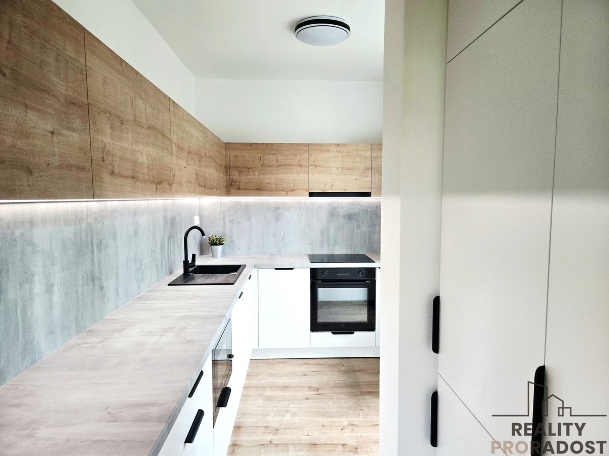 Photo 1 - Apartment for sale · 3+1 · 66 m²