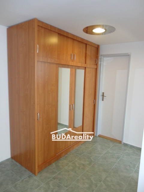 Фото 4 - Аренда квартиры · 2+1 · 47 m²