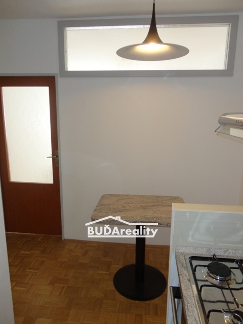 Фото 3 - Аренда квартиры · 2+1 · 47 m²