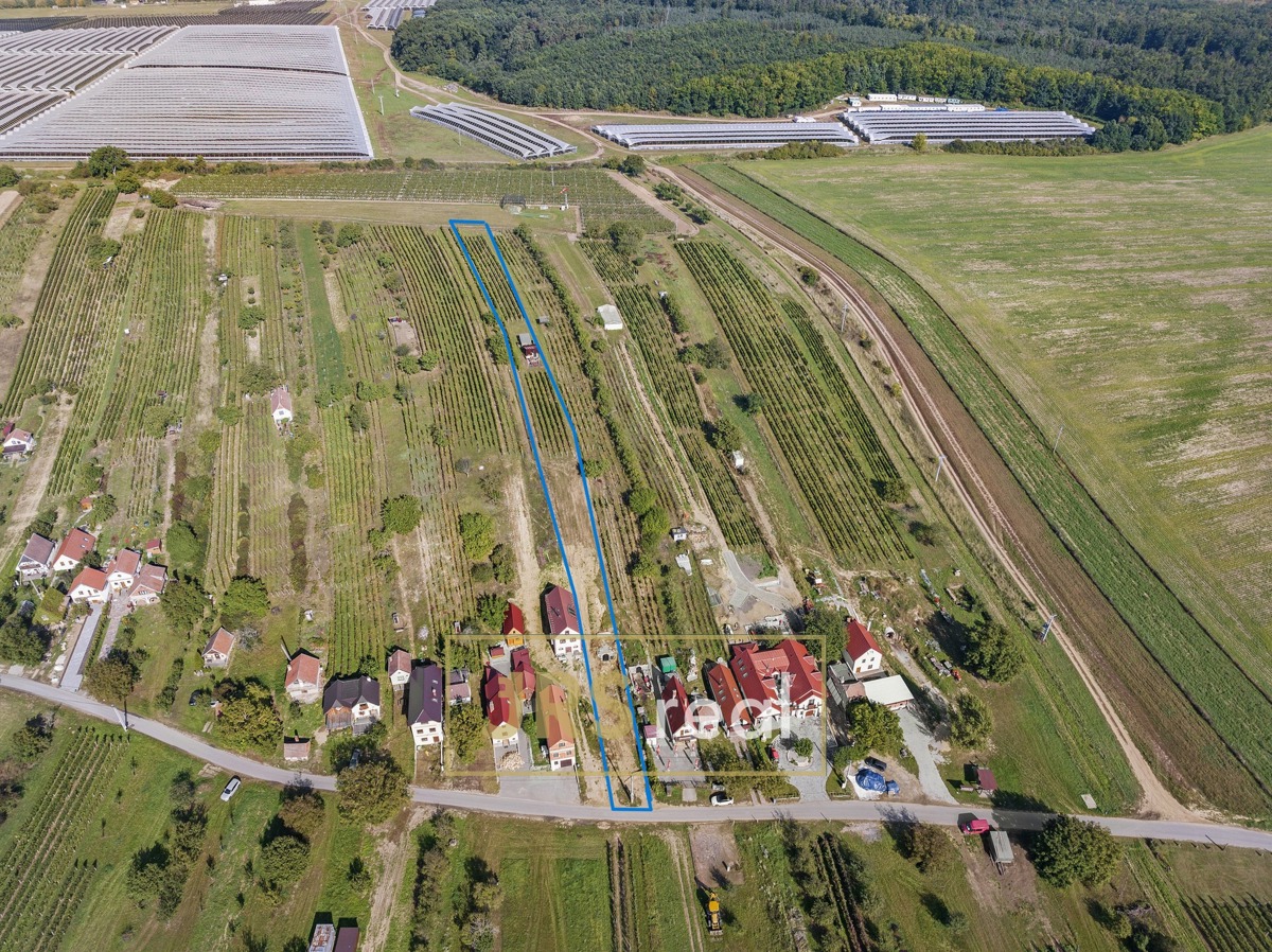 Фото 2 - Продаж винного погребу · 80 m²