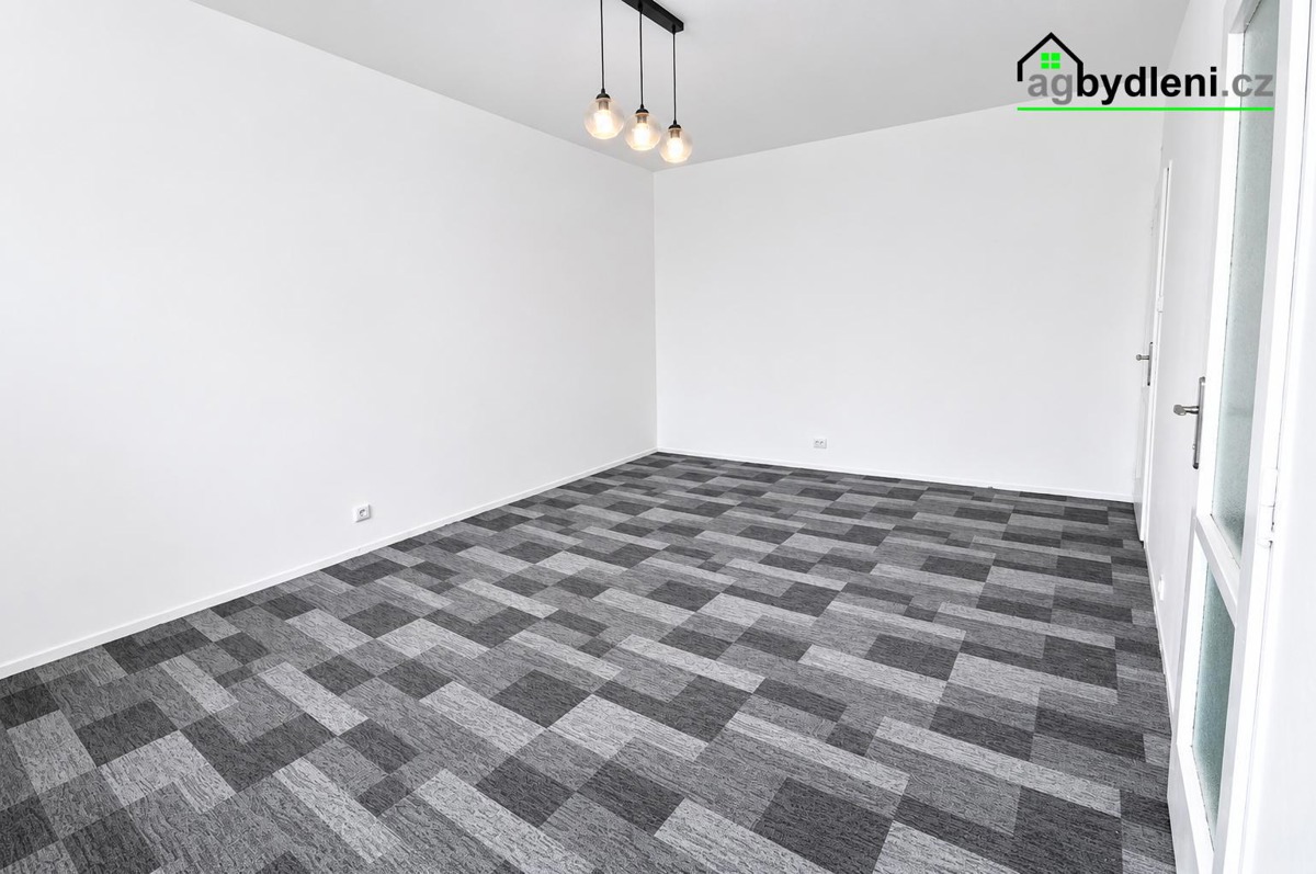 Hình ảnh 2 - Căn hộ bán · 2+1 · 55 m²