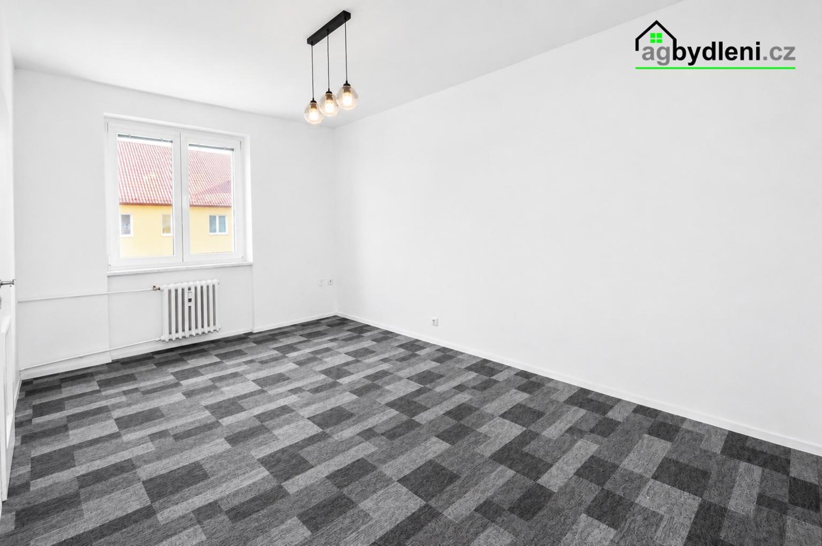 Hình ảnh 4 - Căn hộ bán · 2+1 · 55 m²