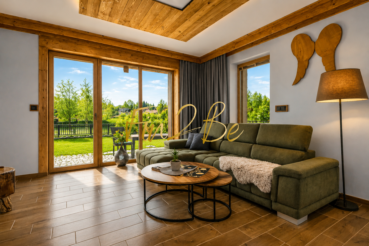 Fotografie 3 - Prodej bytu · 3+kk · 73 m²