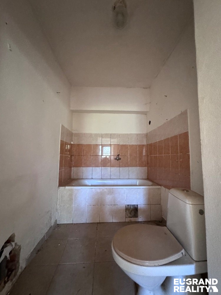 Hình ảnh 3 - Nhà bán · 510 m² · 5 phòng