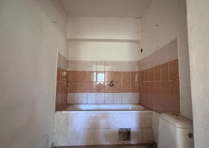 Hình ảnh 3 - Nhà bán · 510 m² · 5 phòng