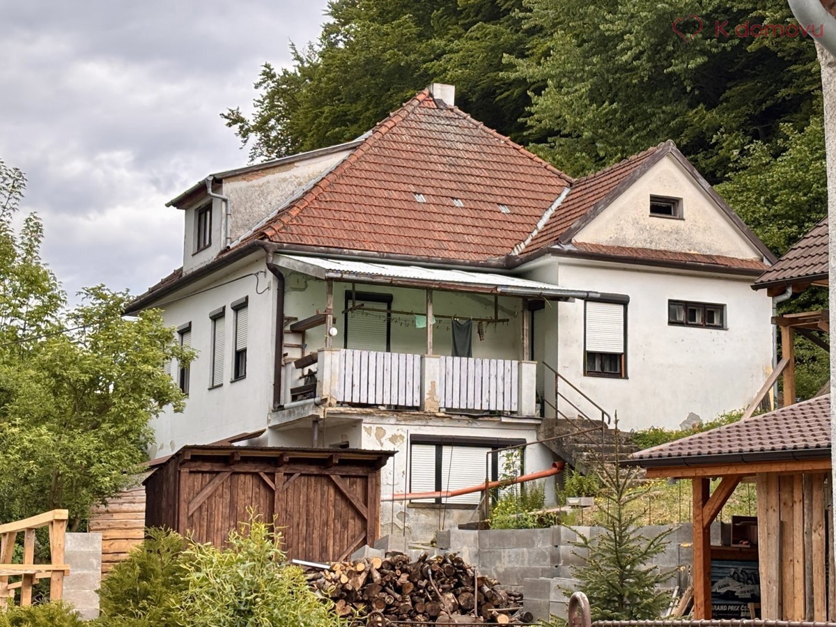 Фото 1 - Продаж будинку · Сімейний будинок · 170 m² · 4 кімнати