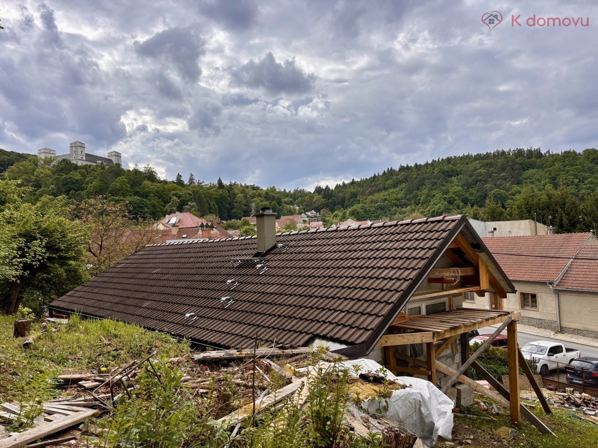 Фото 4 - Продаж будинку · Сімейний будинок · 170 m² · 4 кімнати
