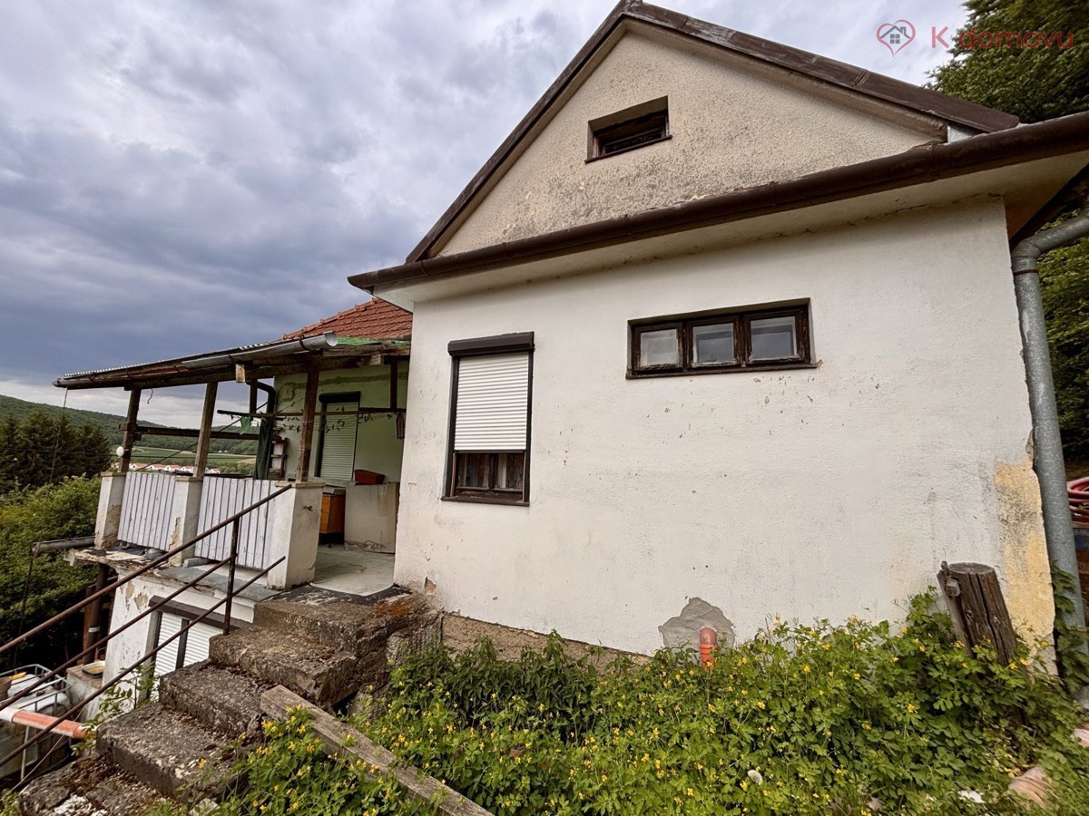 Фото 2 - Продаж будинку · Сімейний будинок · 170 m² · 4 кімнати
