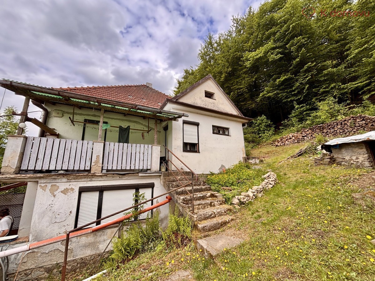 Фото 3 - Продаж будинку · Сімейний будинок · 170 m² · 4 кімнати